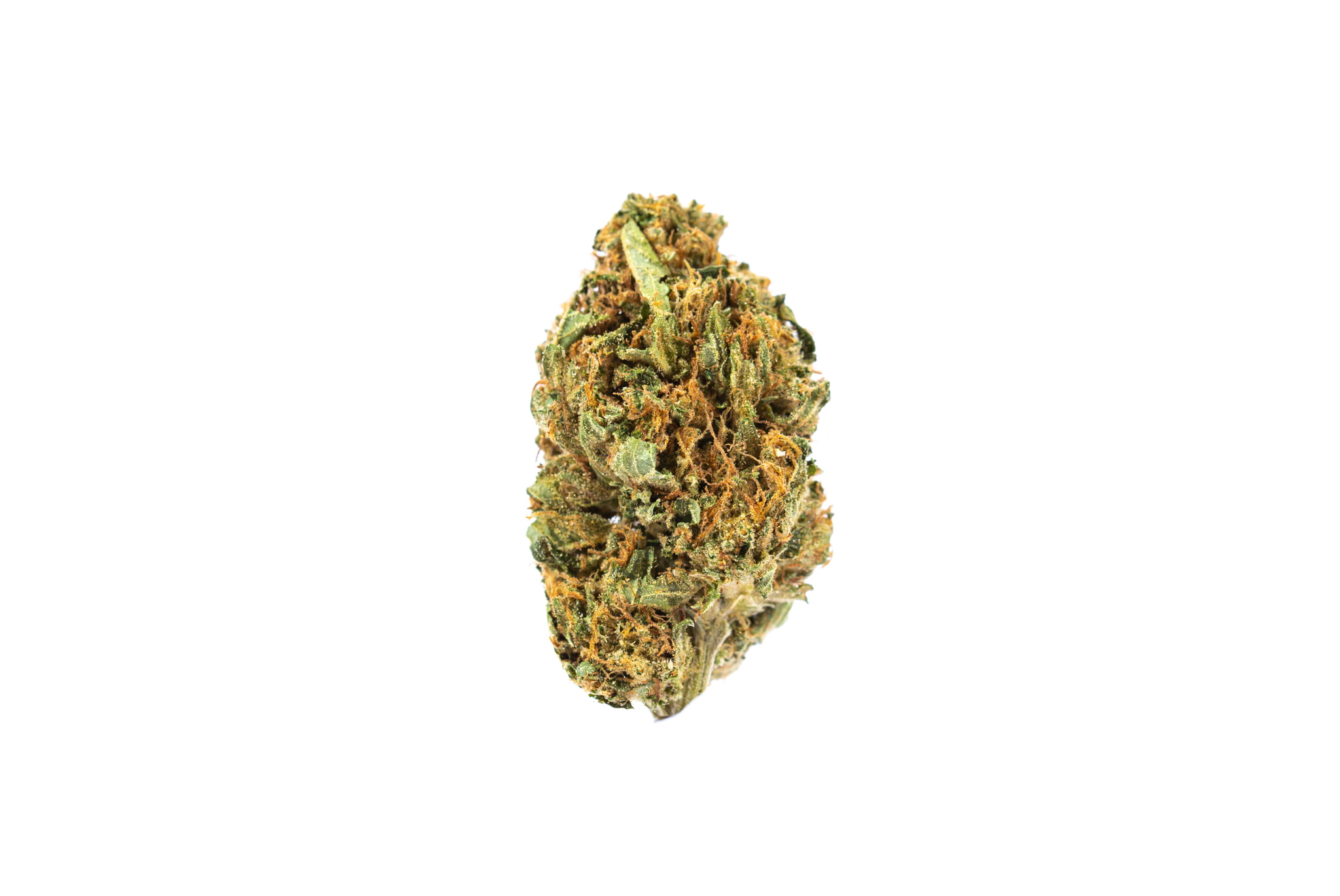 Bubblegum Kush (AA) Mail Order Marijuana Canada
