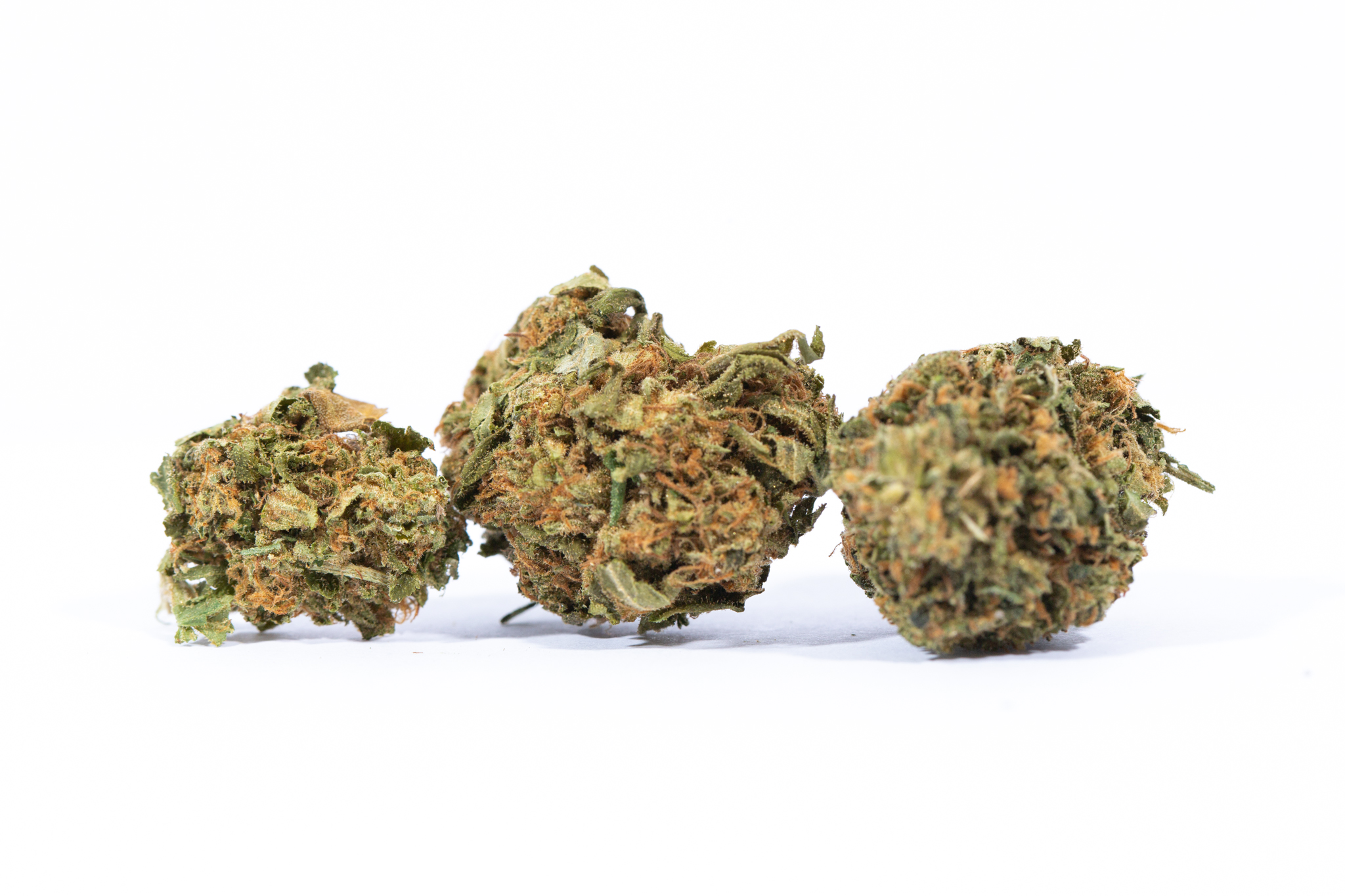 Jet Fuel (AA) Mail Order Marijuana Canada