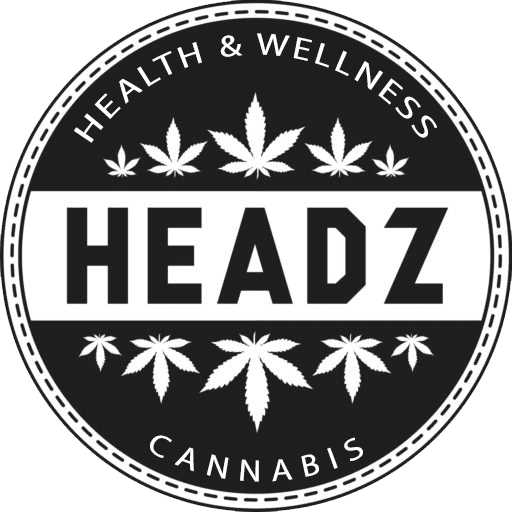 Mail Order Marijuana Canada