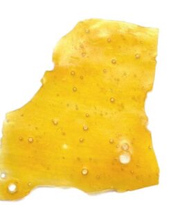 House Shatter - Skywalker OG (Indica)