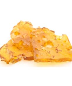 House Shatter - Sundae Driver (Hybrid)