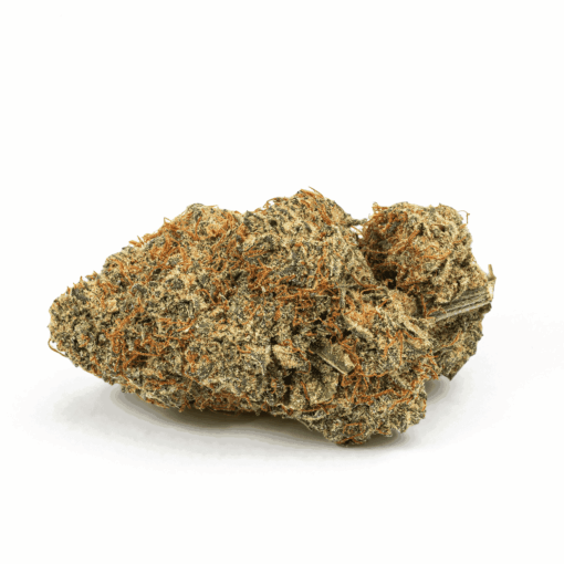Cookies and Cream (AAA) - Image 3