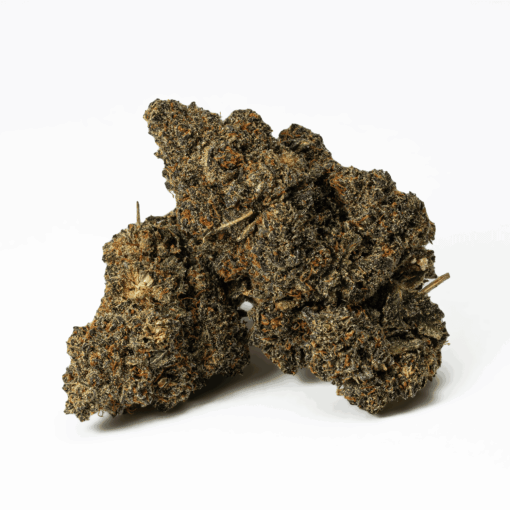 Mint Cake (AA+)