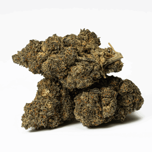 Mint Cake (AA+) - Image 2