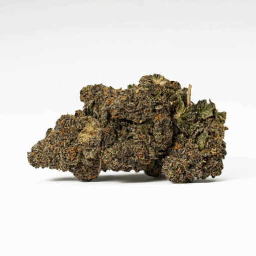 Mint Cake (AA+) - Image 3