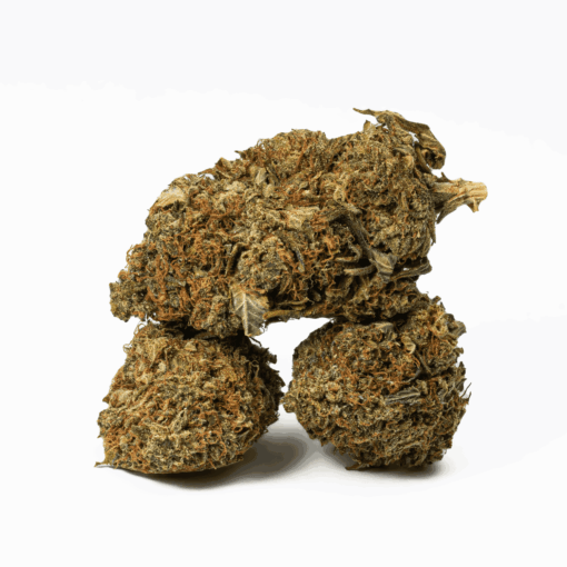 Super Kush (AA) - Image 2