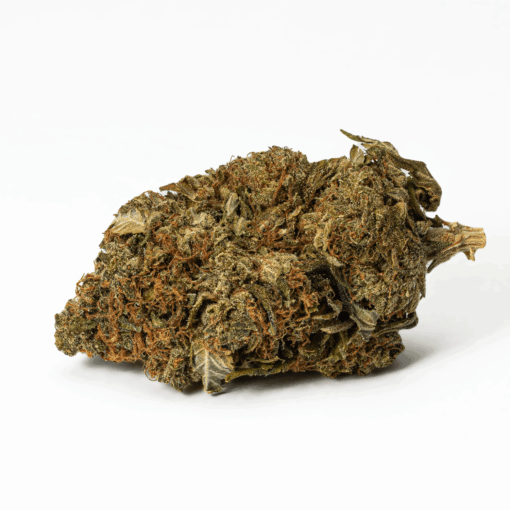 Super Kush (AA) - Image 3