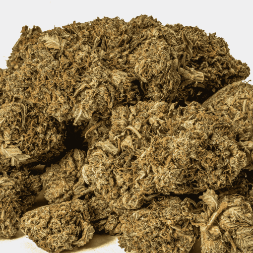 Super Kush (AA) - Image 4