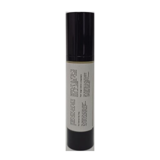 Marena Wellness - Infused CBD Massage Oil (300mg) - Image 2