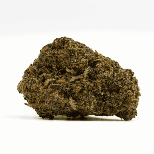 Agent Orange (AA) - Image 3