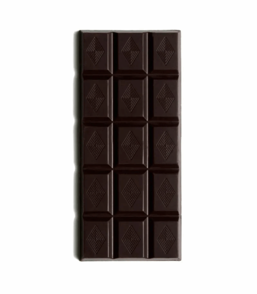 Seremoni Psilocybin Chocolate Bar (3000mg) - Sea Salt - Image 4