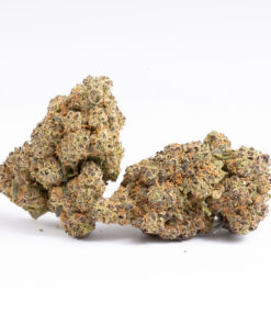 Modified Grapes (AAAA)