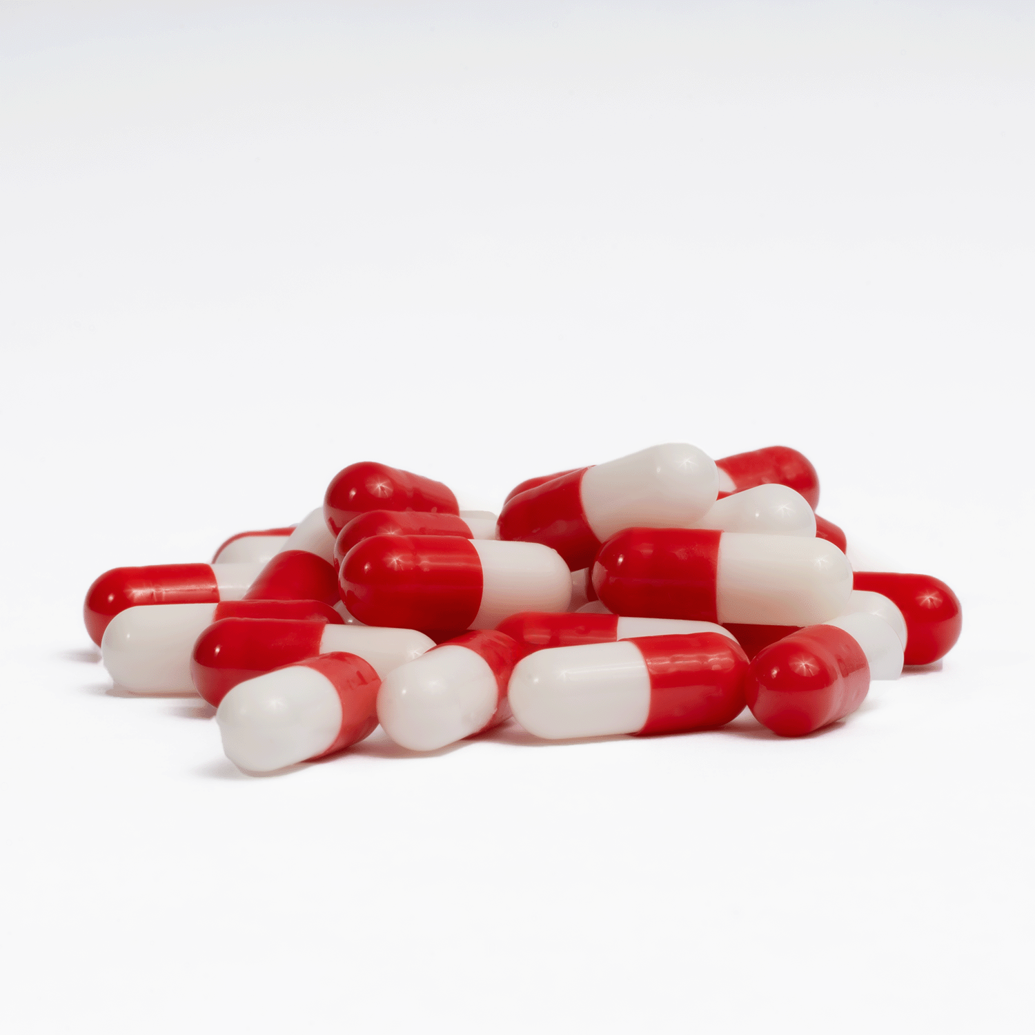 Lyfe - CBD Capsules (5mg) - Image 2