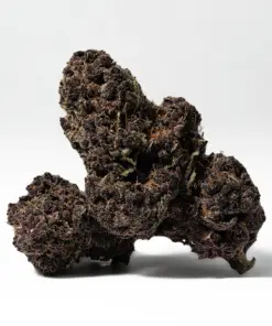 Black Raspberry (AAAA)