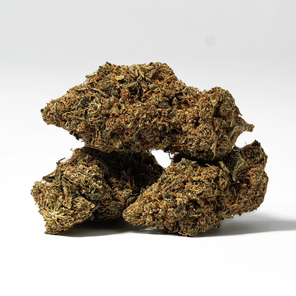 Bubblegum (AA) - Image 2