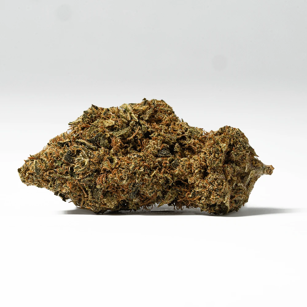 Bubblegum (AA) - Image 3