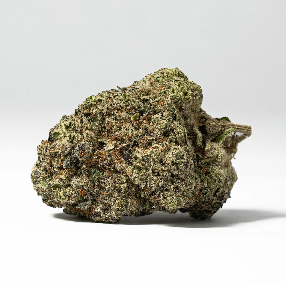 Donkey Butter (AAAA+) - Image 2