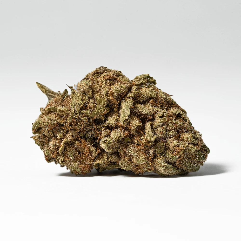Green Crack (AA) - Image 3