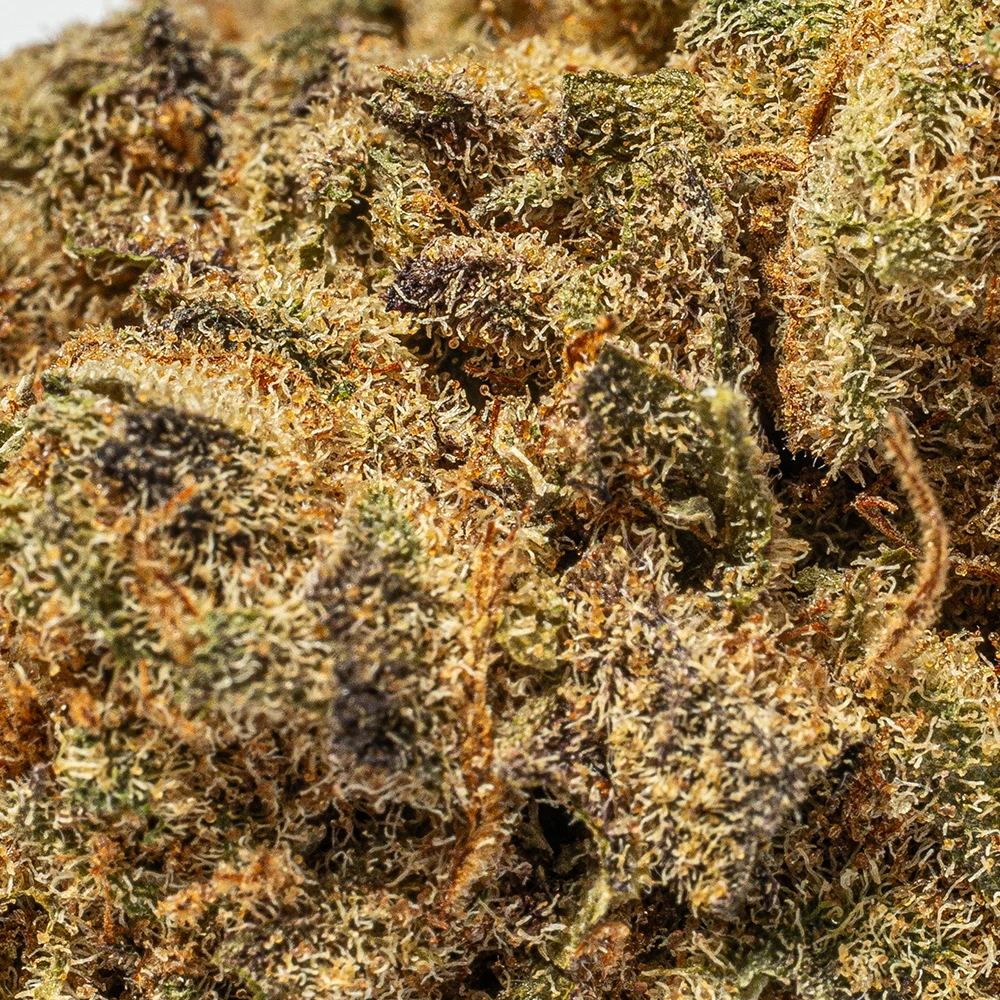 Green Crack (AA) - Image 5