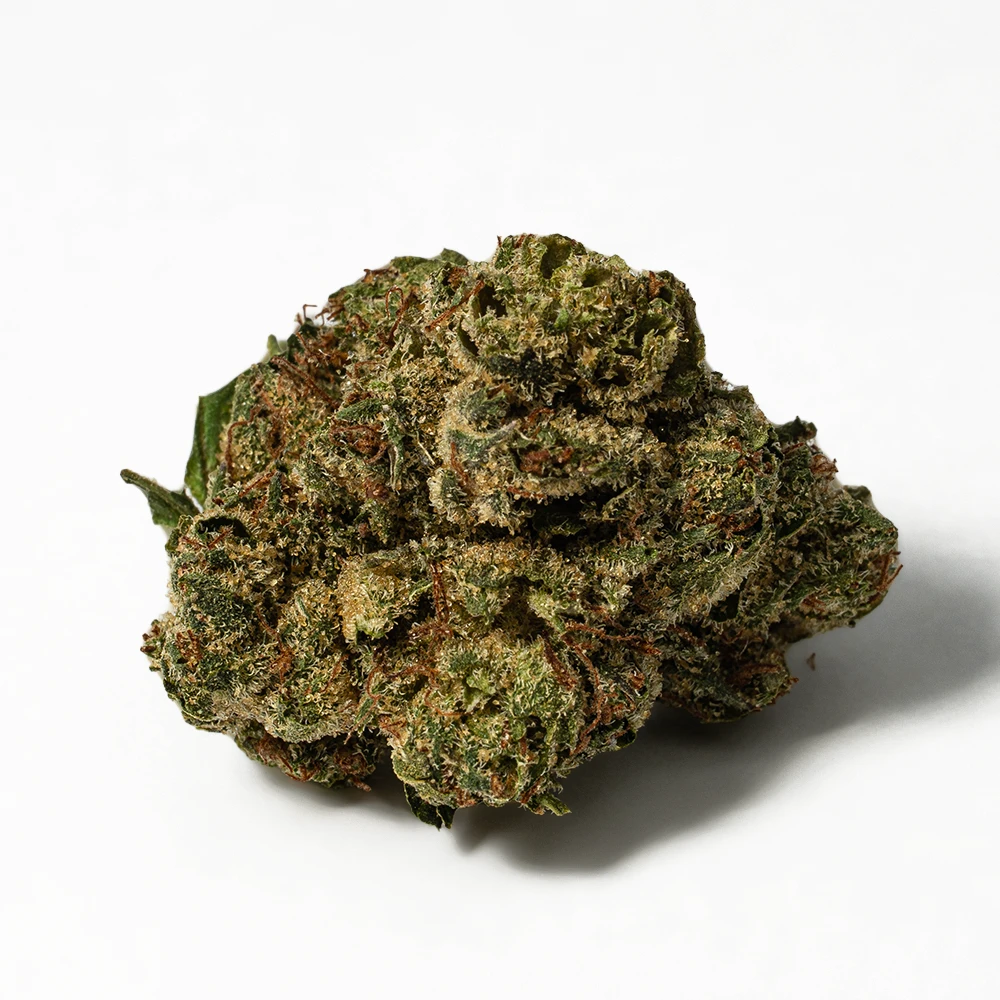 (Smalls) Galactic Gas (AAAA) - Image 2