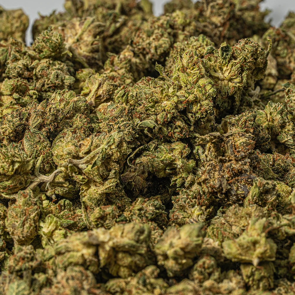 (Smalls) Galactic Gas (AAAA) - Image 4