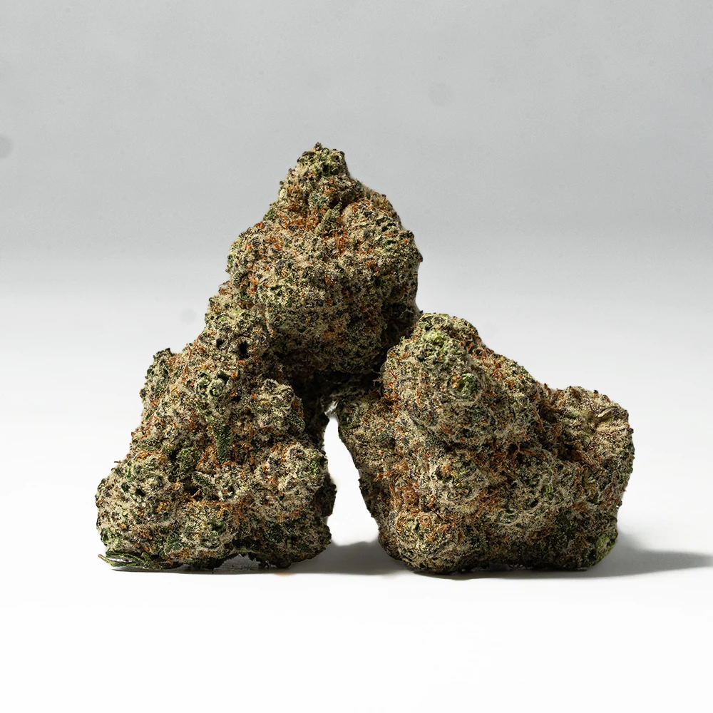 Platinum OG (AAAA) - Image 3