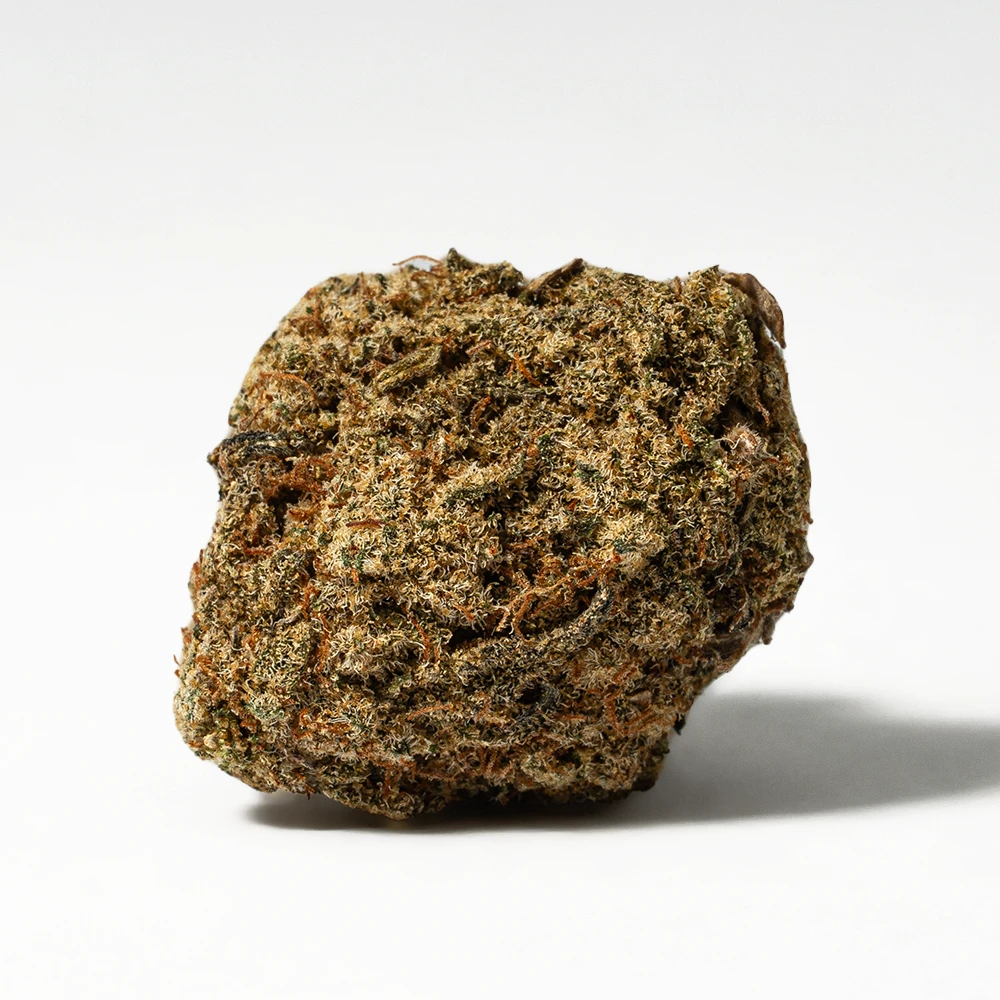 Sweet Tooth (AA) - Image 2