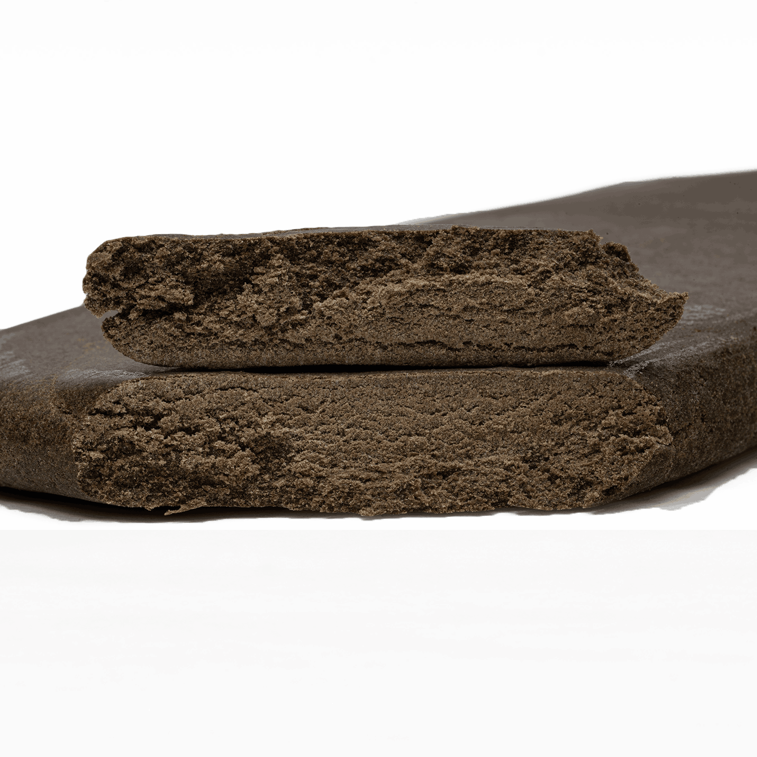 Vangyptian - Gary Busey Crumble Hash - Image 2