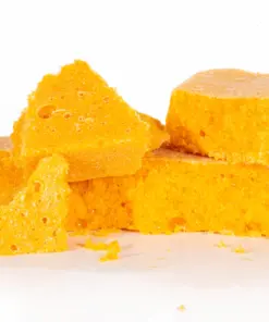 A-One Budder - Death Star