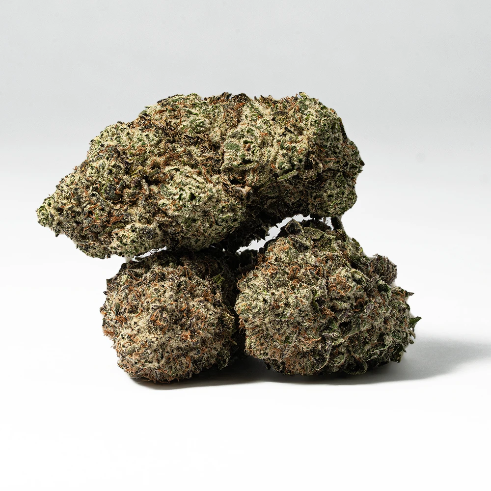 Raspberry Punch (AAA+) - Image 2