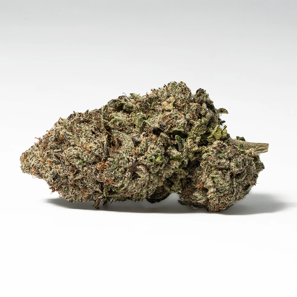 Raspberry Punch (AAA+) - Image 3