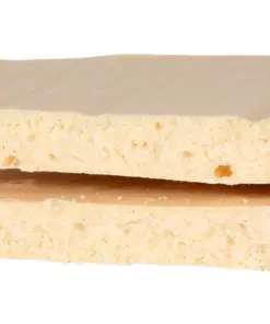 A-One Budder - Maui Wowie