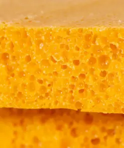 A-One Budder - Orange Creamsicle