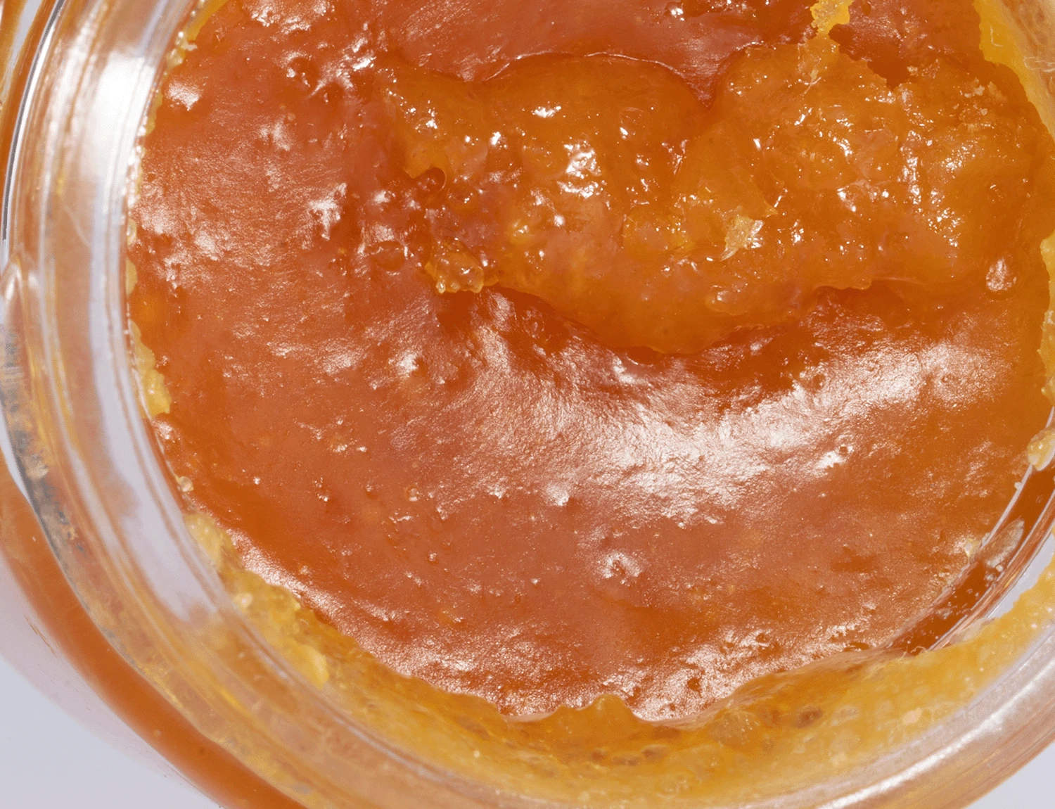 Dreams Caviar - Juicy Fruit 7g - Image 2