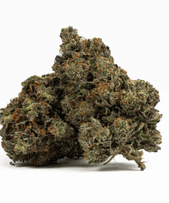 Pink Death Star (AAAA)