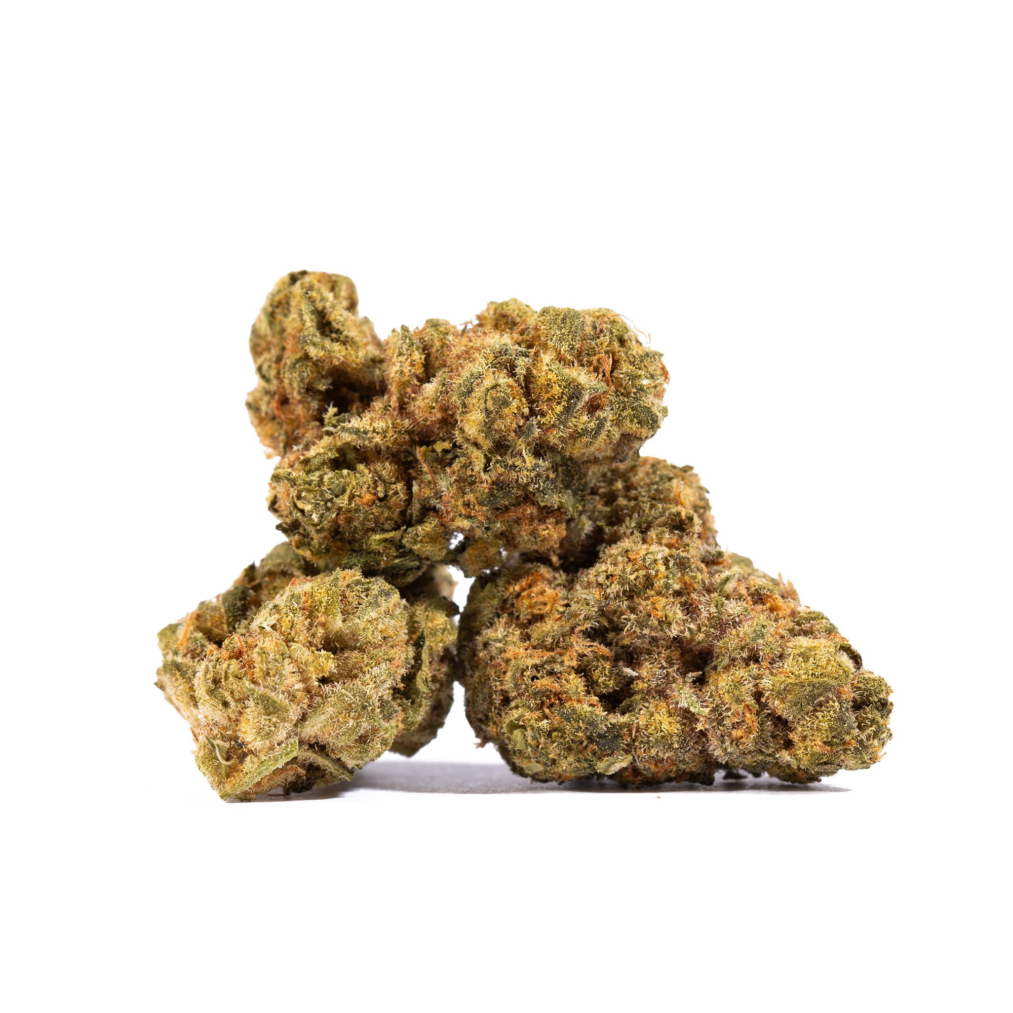 Jet Fuel Smalls (AA) - Image 2