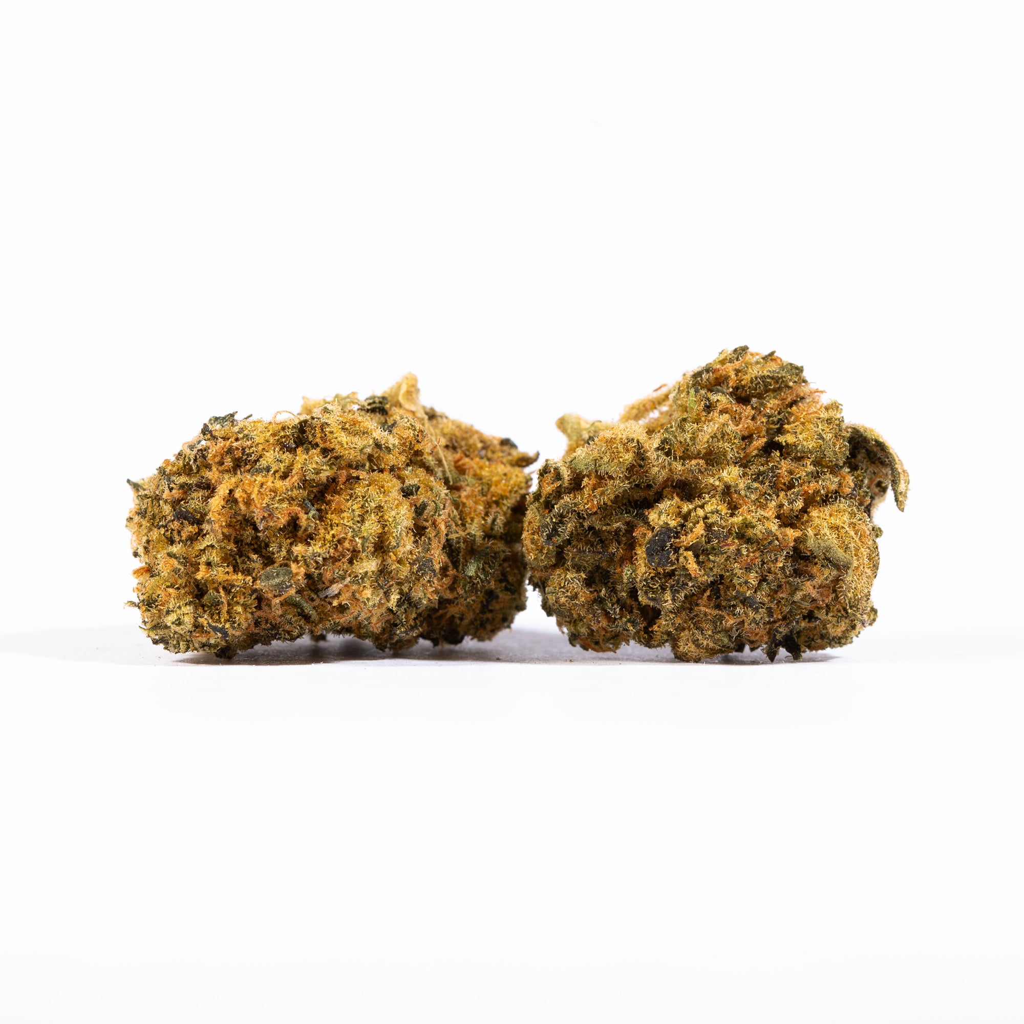 Red Velvet Smalls (AA)