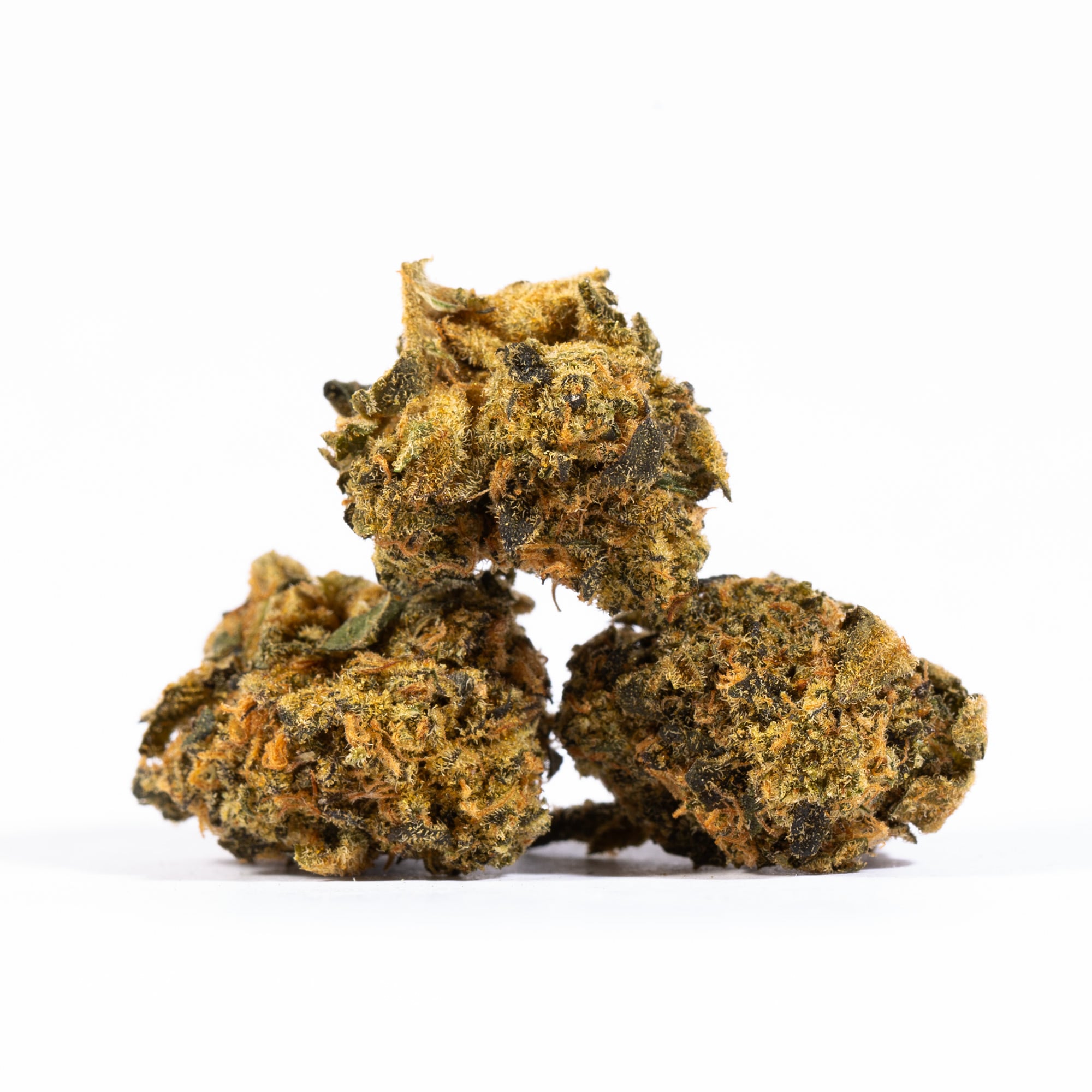 Red Velvet Smalls (AA) - Image 2