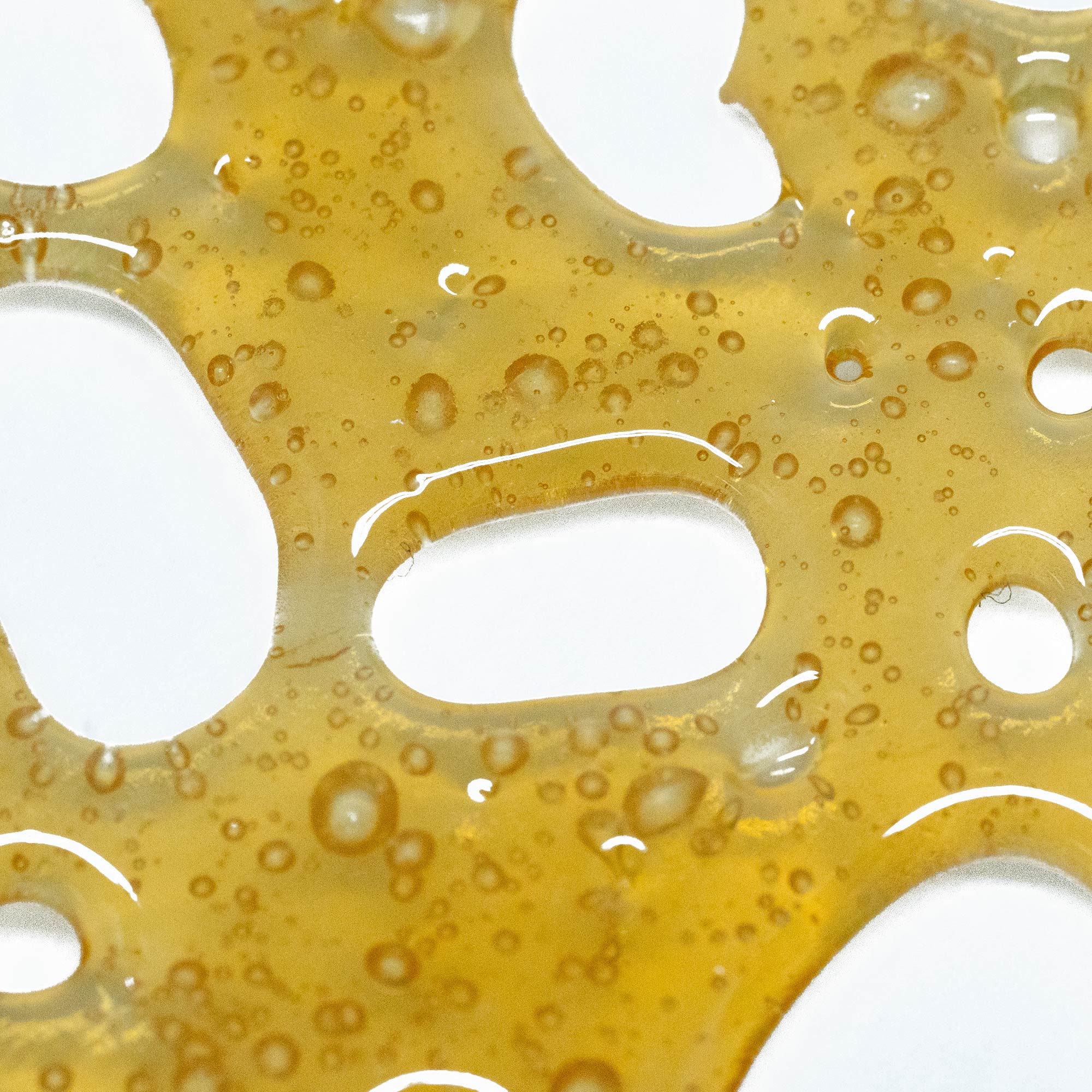 House Shatter - Death Bubba (Indica) - Image 2