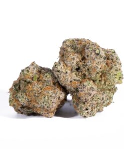Stinky Pinky (AAA+)
