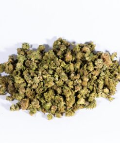 Maui Wowie Smalls (A)