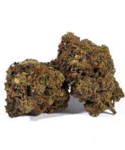 Double Mint (AA)