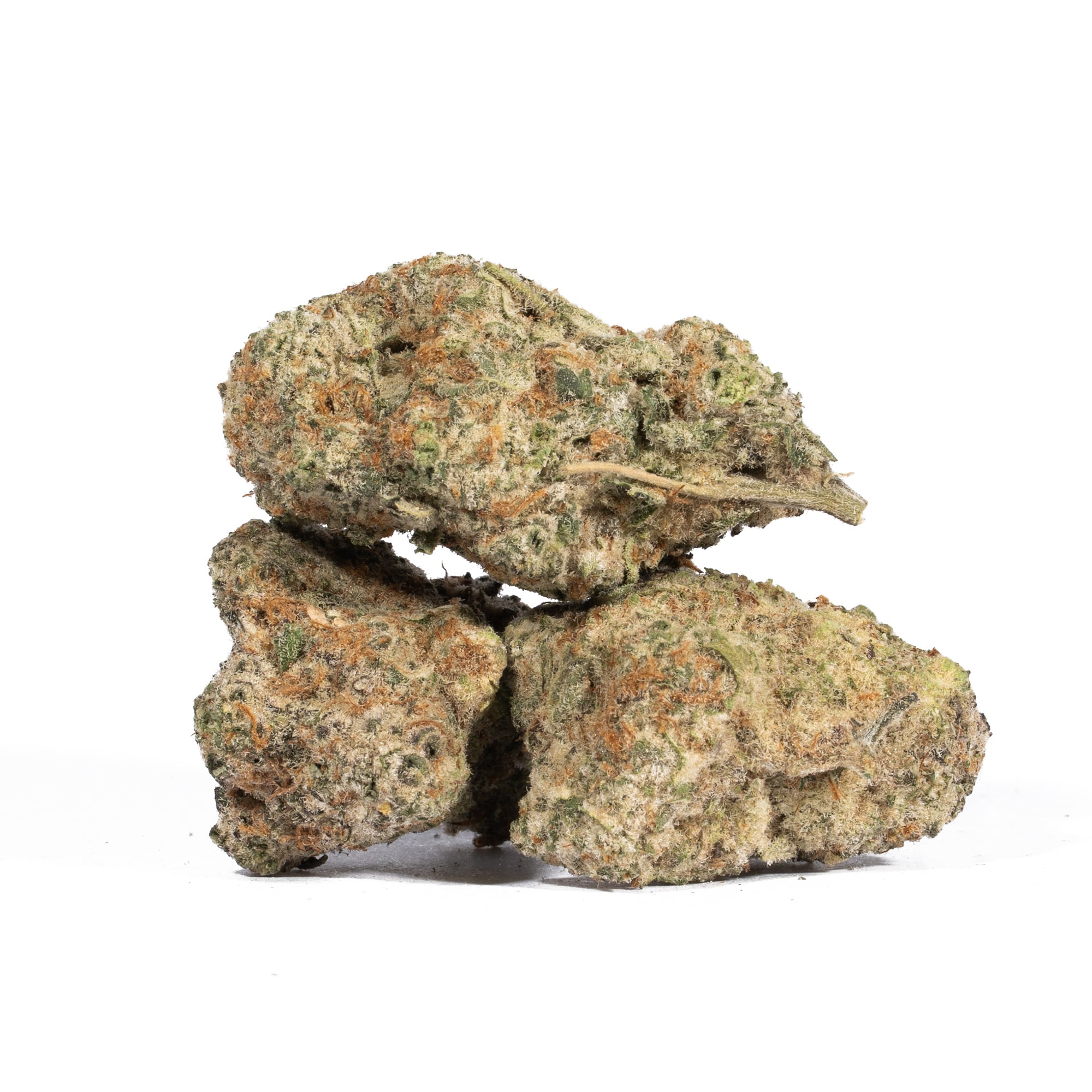 Fruity Pebbles (AAA) - Image 3