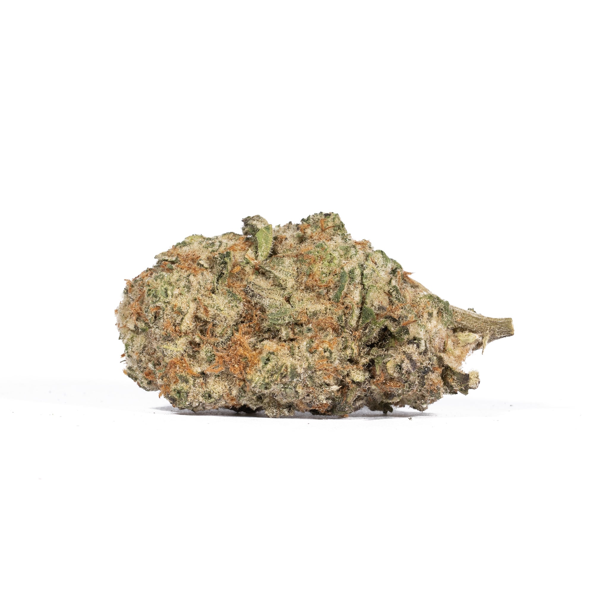 Fruity Pebbles (AAA) - Image 2