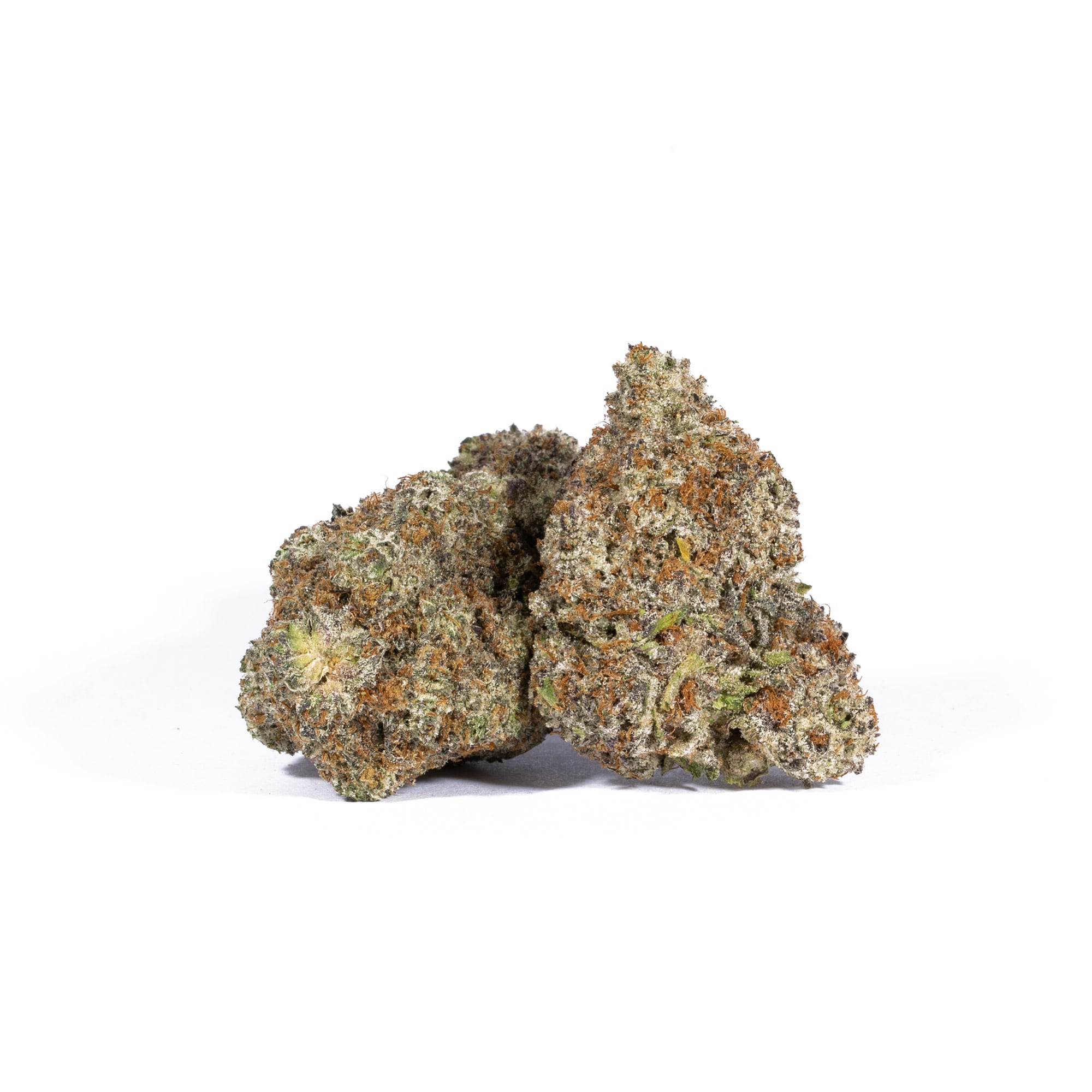 Headband (AAAA) Promo