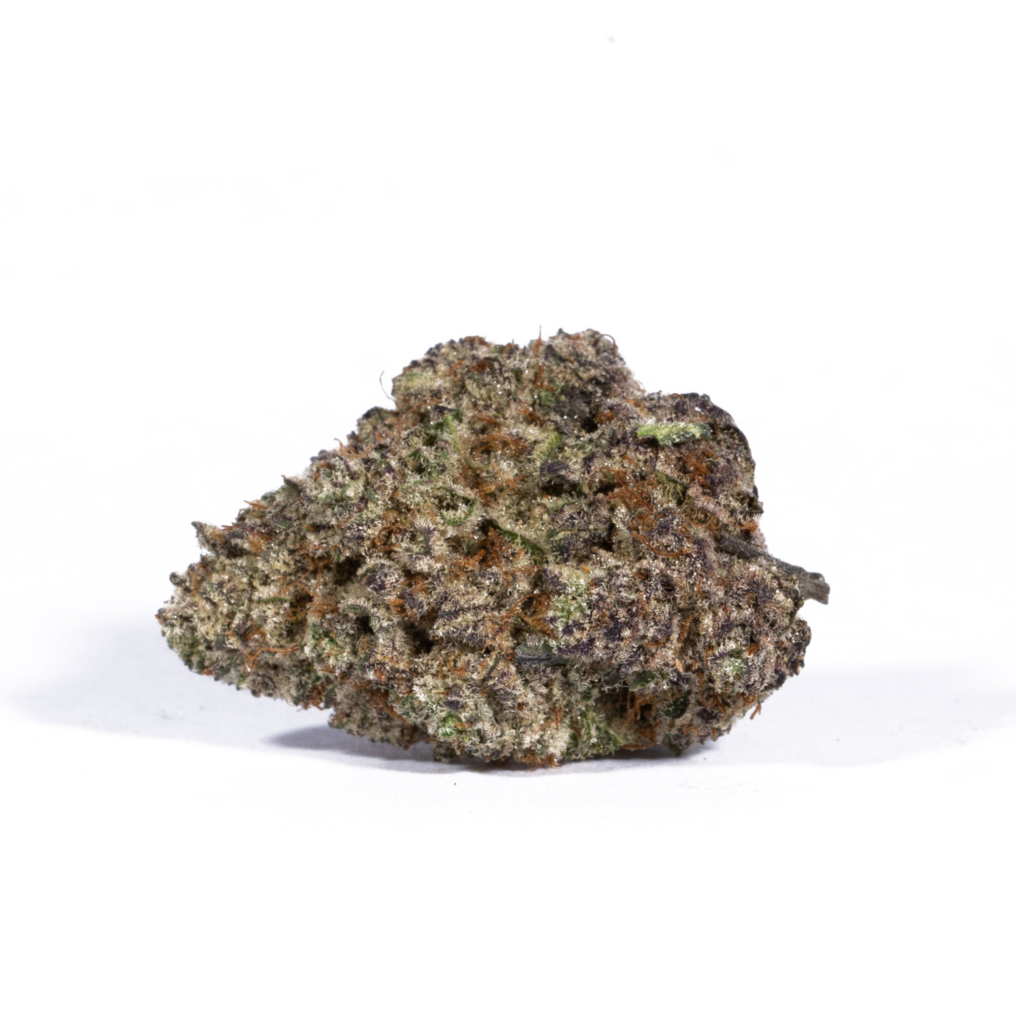 Headband (AAAA) Promo - Image 4