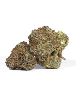 Jelly Breath (AAAA+)