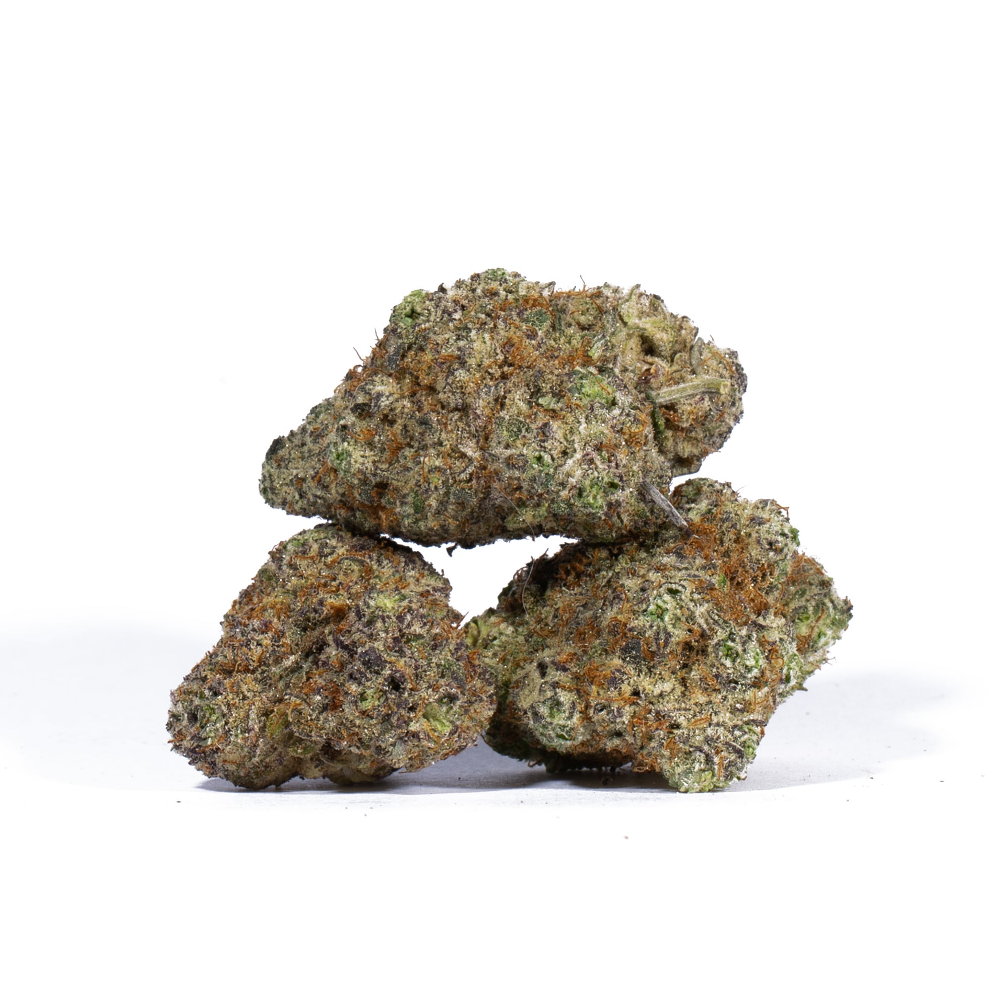 Jelly Breath (AAAA+) - Image 3