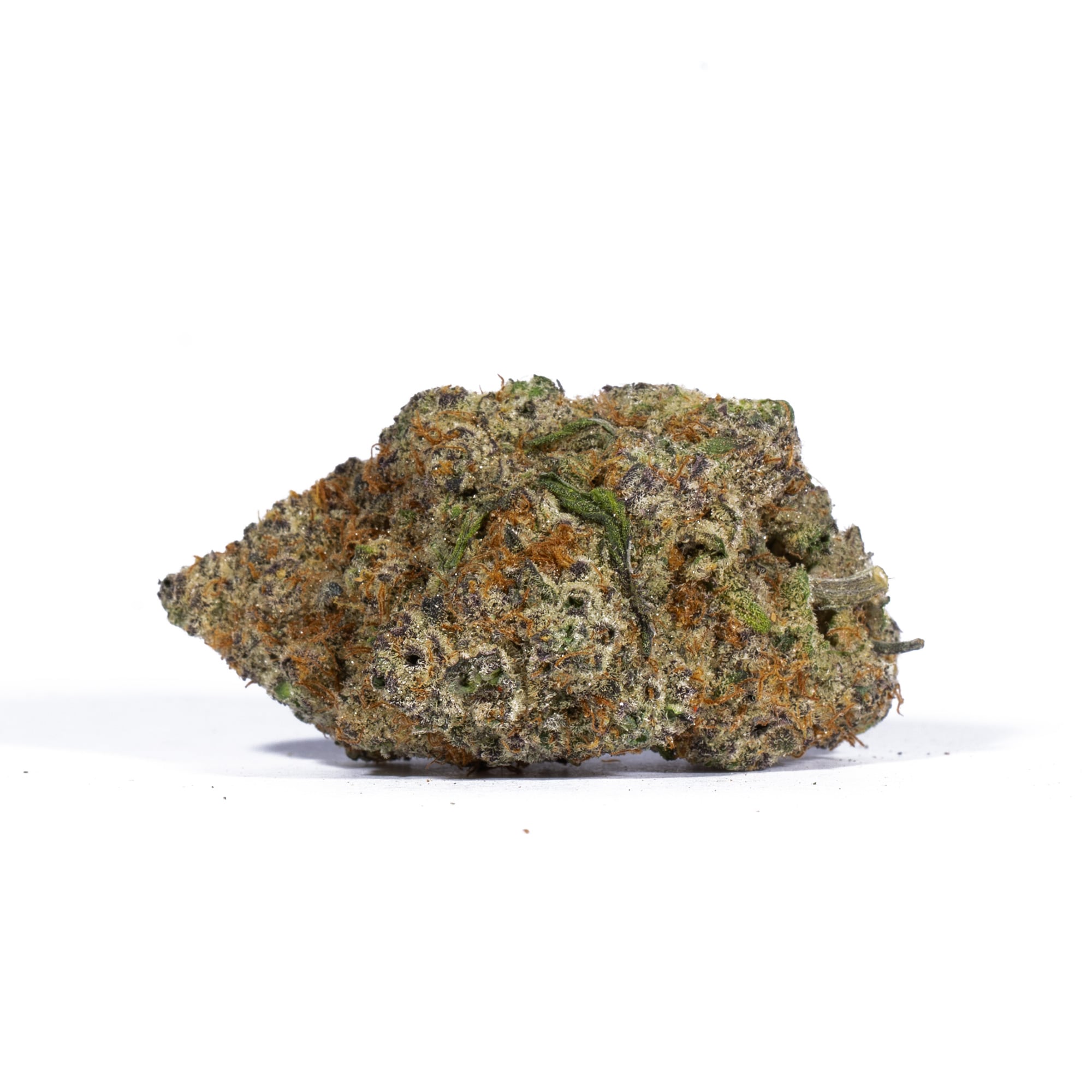 Jelly Breath (AAAA+) - Image 2