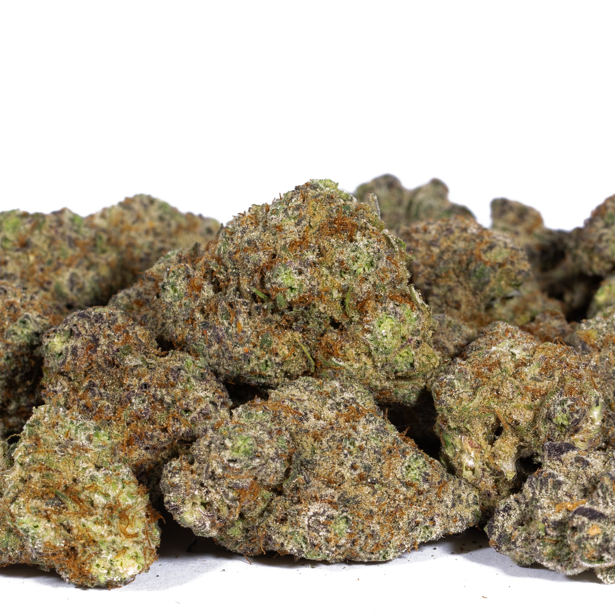 Jelly Breath (AAAA+) - Image 4